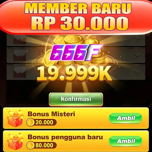 666F