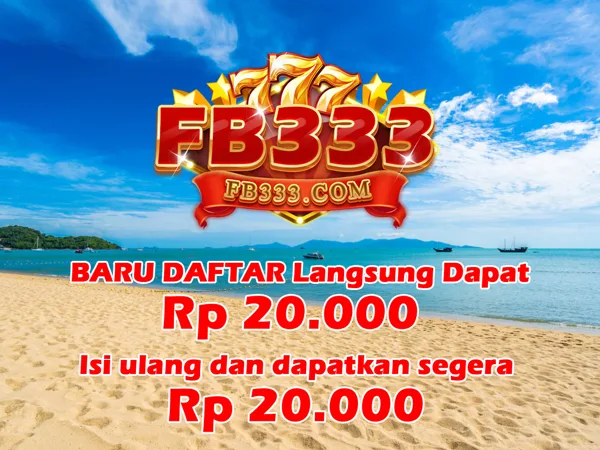fb333
