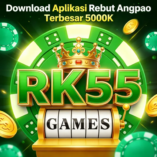 RK55